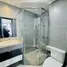Studio Villa zu vermieten in Hoa Hai, Da Nang, Hoa Hai
