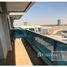 1 غرفة نوم شقة للبيع في Elite Sports Residence 3, Zenith Towers, مدينة دبي الرياضية