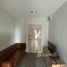 1 Bedroom Condo for rent at Rich Park at Triple Station, Suan Luang, Suan Luang, Bangkok, Thailand