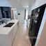 2 Habitación Apartamento en alquiler en Gateway Thao Dien, Thao Dien