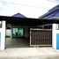 4 Bedroom Villa for rent in Nong Kae, Hua Hin, Nong Kae, Hua Hin, Prachuap Khiri Khan, Thailand