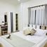 3 Bedroom House for sale at Rattanakorn Village 18, Na Kluea