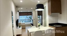 ยูนิตที่เหลืออยู่ในโครงการ ทรี คอนโด สุขุมวิท 42