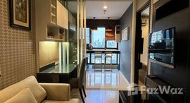 Available Units at Rhythm Sukhumvit 44/1