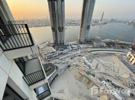 3 спален Квартира на продажу в Address Harbour Point, Dubai Creek Harbour (The Lagoons)