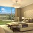 1 Bedroom Apartment for sale at The Hills, The Hills C