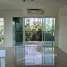 1 спален Квартира на продажу в AD Bangsaray Condo Lake and Resort, Bang Sare