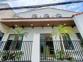 3 Schlafzimmer Haus zu vermieten in Thac Gian, Da Nang, Thac Gian