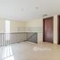 3 chambre Maison de ville à vendre à Al Zahia 2., Al Zahia