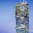 4 Bedroom Apartment for sale at Cavalli Casa Tower, Al Sufouh Road, Al Sufouh