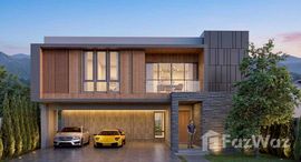 ยูนิตมือสองและให้เช่า