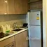 1 Bedroom Condo for rent at Circle Living Prototype, Makkasan