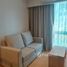 1 Bedroom Condo for sale at Tidy Deluxe Sukhumvit 34, Khlong Tan, Khlong Toei, Bangkok