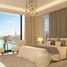 3 Bedroom Apartment for sale at Azizi Riviera Reve, Azizi Riviera, Meydan