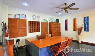 21 Bedrooms House for sale in Nong Prue, Pattaya 
