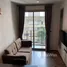 1 Bedroom Condo for rent at Ceil By Sansiri, Khlong Tan Nuea, Watthana, Bangkok