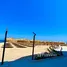 Estudio Apartamento en venta en Hurghada City, Hurghada, Red Sea