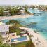 4 спален Вилла на продажу в Ramhan Island, Saadiyat Beach, Saadiyat Island, Абу-Даби