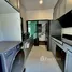 4 Bedroom House for sale at Britania Bangna KM. 12, Bang Phli Yai