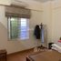 Studio Chung cư for rent at Cho Thuê Căn Hộ Chung Cư 789 Mỹ Đình 3PN 9tr5 Full, Mỹ Đình, Từ Liêm