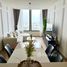 2 спален Кондо в аренду в Noble Form Thonglor, Khlong Tan Nuea