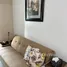 2 Habitación Departamento en alquiler en Grass Residences, Quezon City