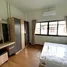 2 chambre Villa for rent in Chang Phueak, Mueang Chiang Mai, Chang Phueak