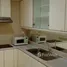 2 Bedroom Condo for rent at Baan Suanpetch, Khlong Tan Nuea, Watthana, Bangkok, Thailand