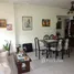 5 Bedroom House for sale in Buenos Aires, Federal Capital, Buenos Aires