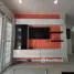3 Bedroom House for rent at The Urbana 2, Mae Hia