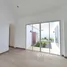 3 Schlafzimmer Haus zu verkaufen in Don Kaeo, Chiang Mai, Don Kaeo, Saraphi