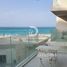 2 chambre Appartement à vendre à Mamsha Al Saadiyat., Saadiyat Beach