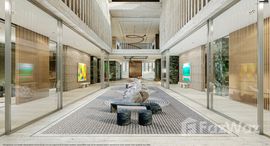 Available Units at Ritz-Carlton Mansions