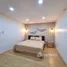 2 Bedroom House for rent in Phuket Town Phuket, Chalong, Phuket Town, Phuket