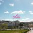 Tanger Tetouan Na Charf Location Appartement 92 m²,Tanger Ref: LZ364 2 卧室 住宅 租 