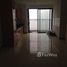 3 Phòng ngủ Căn hộ for rent at New Horizon City - 87 Lĩnh Nam, Mai Động, Hoàng Mai