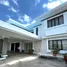 5 Habitación Casa en venta en Alajuela, Alajuela, Alajuela