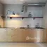 2 Bedroom Condo for sale at Baan Suan Thon Phutthabucha 47, Bang Mot