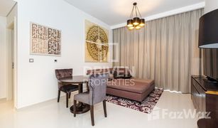 1 chambre Appartement a vendre à District 18, Dubai Ghalia