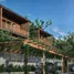 1 Habitación Villa en venta en Uluwatu, Bali, Uluwatu, Badung, Bali, Indonesia