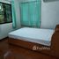 3 Bedroom House for rent at Sivalai Village 4, Ton Pao, San Kamphaeng, Chiang Mai