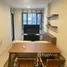 1 Schlafzimmer Wohnung zu verkaufen im Quintara Phume Sukhumvit 39, Khlong Tan Nuea, Watthana
