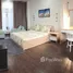 2 chambre Maison for sale in Ngu Hanh Son, Da Nang, My An, Ngu Hanh Son