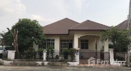 ยูนิตที่เหลืออยู่ในโครงการ บ้านวรินทร รังสิต - คลอง3