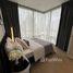 2 спален Квартира на продажу в Ashton Silom, Suriyawong