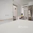 1 Bedroom Apartment for rent at Cassia Residence Phuket, Choeng Thale, Thalang, Phuket, Thailand