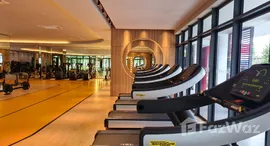 Available Units at Lavile Kuala Lumpur