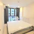 2 Bedroom Condo for rent at Supalai Prime Rama 9, Bang Kapi
