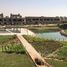 2 Bedroom Apartment for sale at New Giza, Cairo Alexandria Desert Road