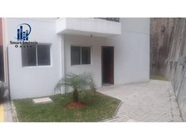 2 Quarto Casa de Cidade for sale in Cotia, Cotia, Cotia